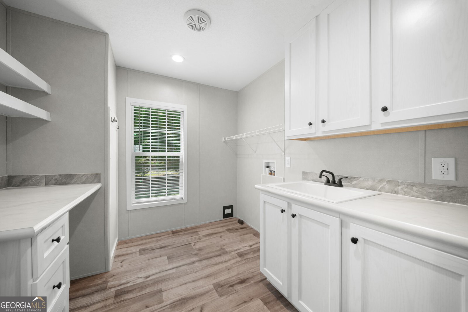 1051 Fortner Pond Road Kite - Photo 30