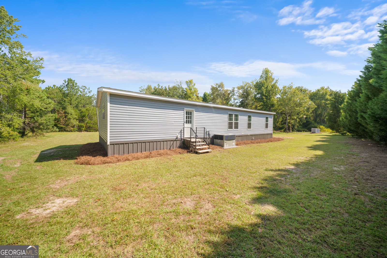 1051 Fortner Pond Road Kite - Photo 6