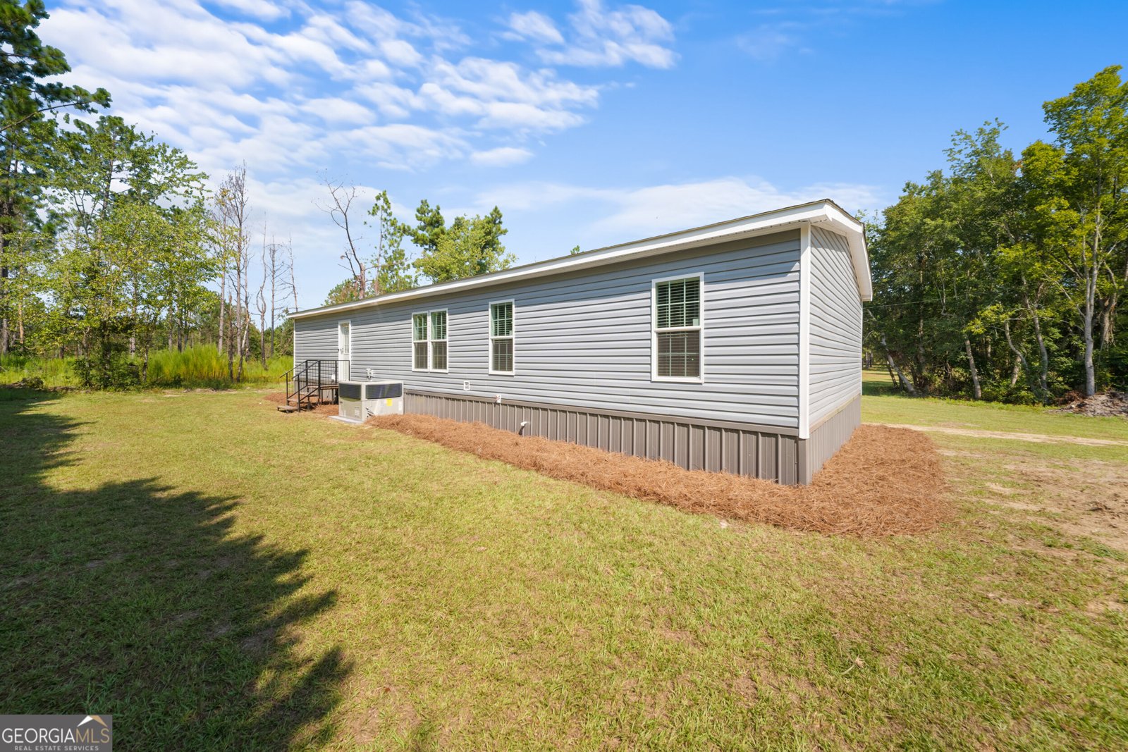 1051 Fortner Pond Road Kite - Photo 7