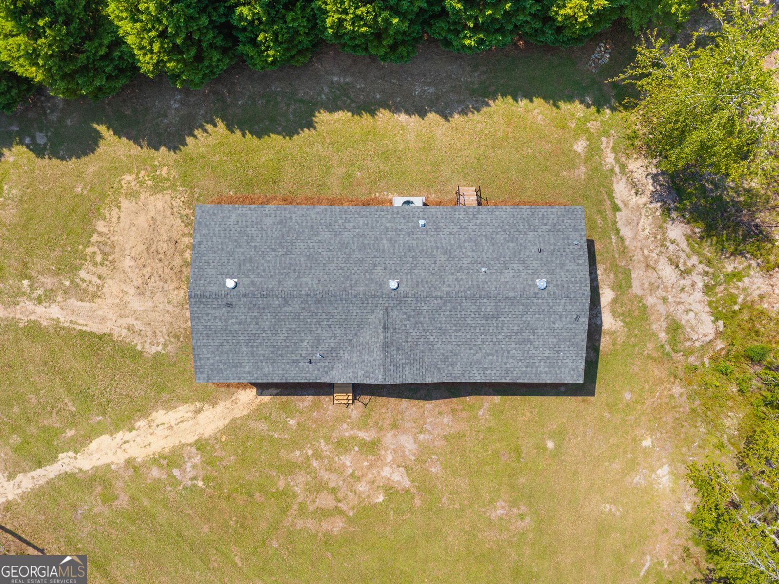 1051 Fortner Pond Road Kite - Photo 8