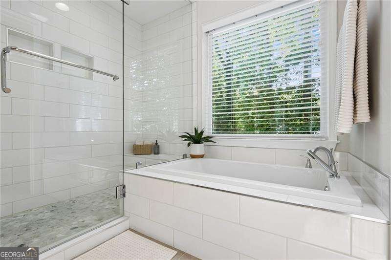 1401 Providence Drive Lawrenceville - Photo 13