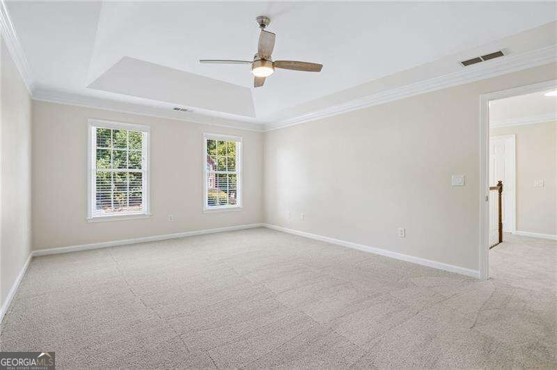 1401 Providence Drive Lawrenceville - Photo 16