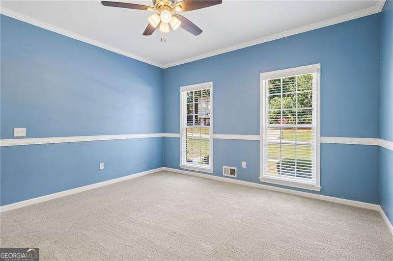1401 Providence Drive Lawrenceville - Photo 17