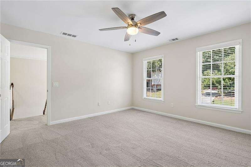 1401 Providence Drive Lawrenceville - Photo 18