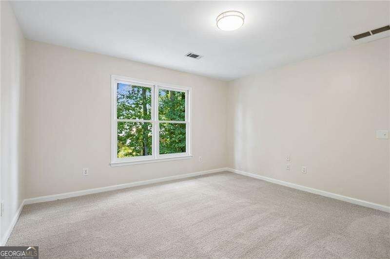 1401 Providence Drive Lawrenceville - Photo 21