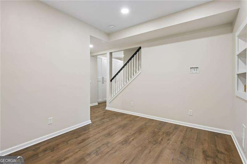 1401 Providence Drive Lawrenceville - Photo 22