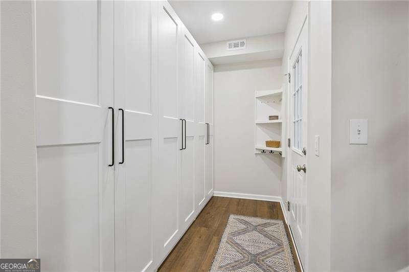 1401 Providence Drive Lawrenceville - Photo 23