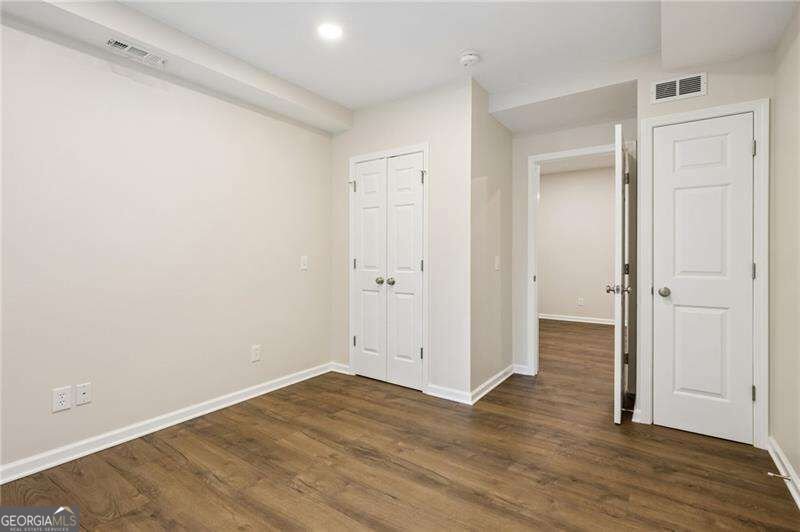 1401 Providence Drive Lawrenceville - Photo 24