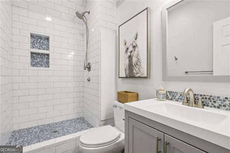 1401 Providence Drive Lawrenceville - Photo 25