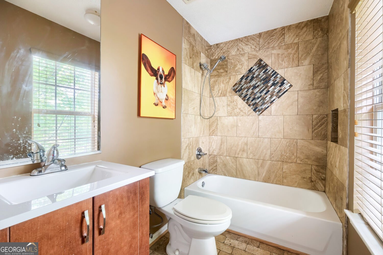 1732 Pryor Road Atlanta - Photo 10