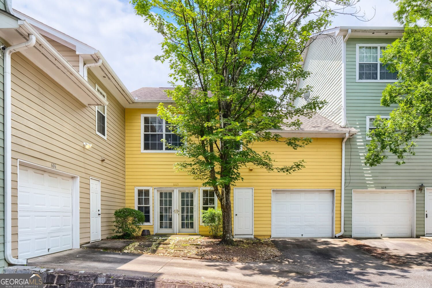 1732 Pryor Road Atlanta - Photo 11