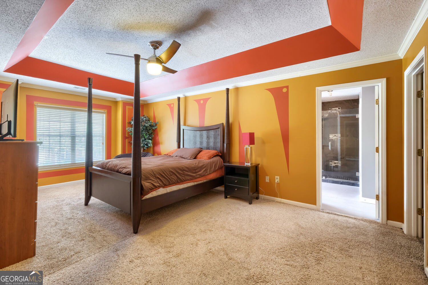 1732 Pryor Road Atlanta - Photo 6