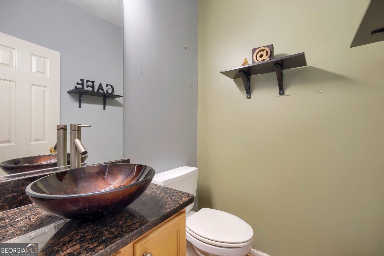 1732 Pryor Road Atlanta - Photo 8