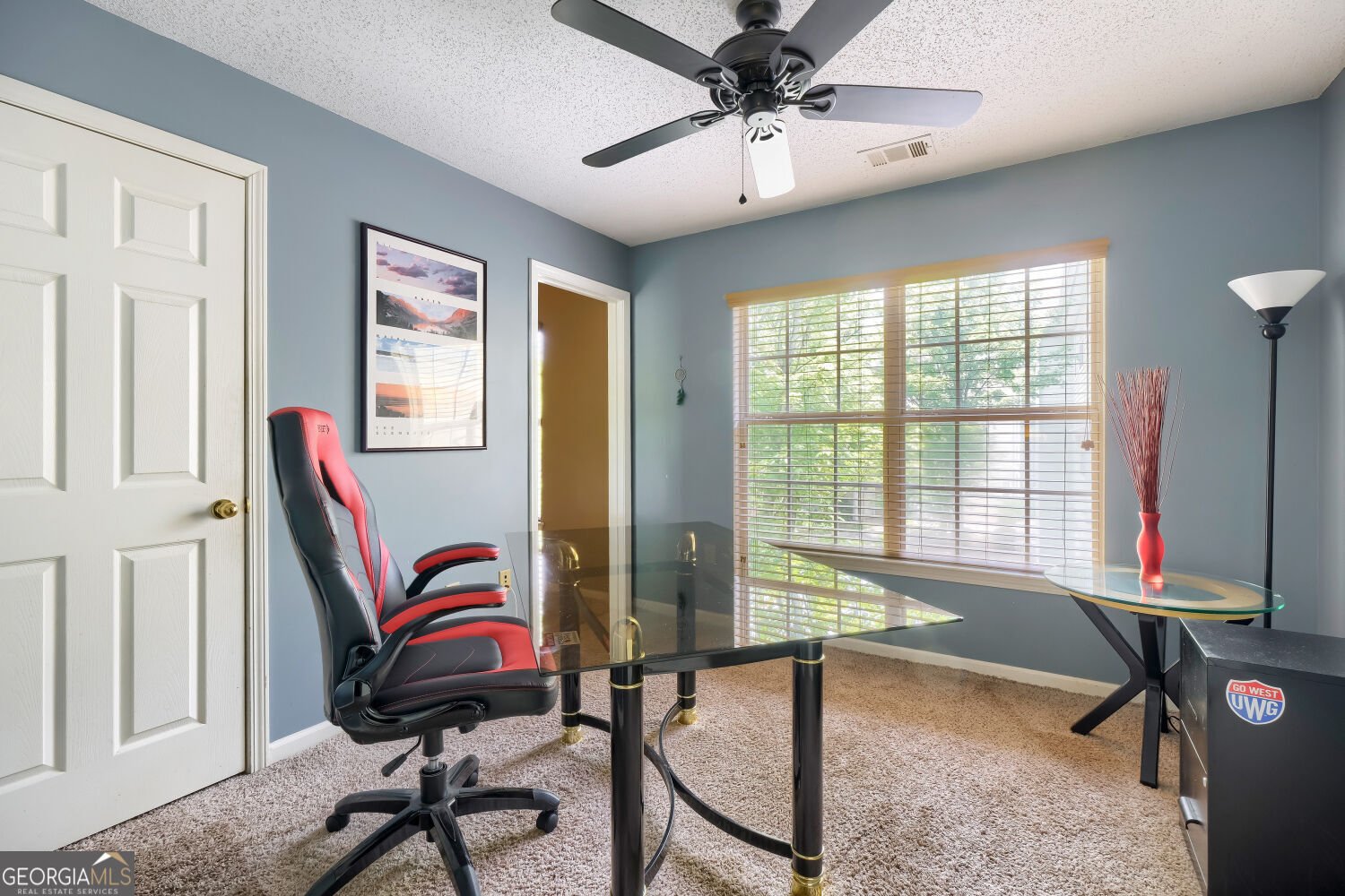 1732 Pryor Road Atlanta - Photo 9