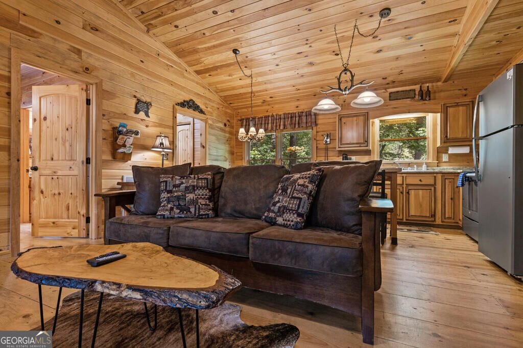 43 Jason Martin Circle Cherry Log - Photo 10