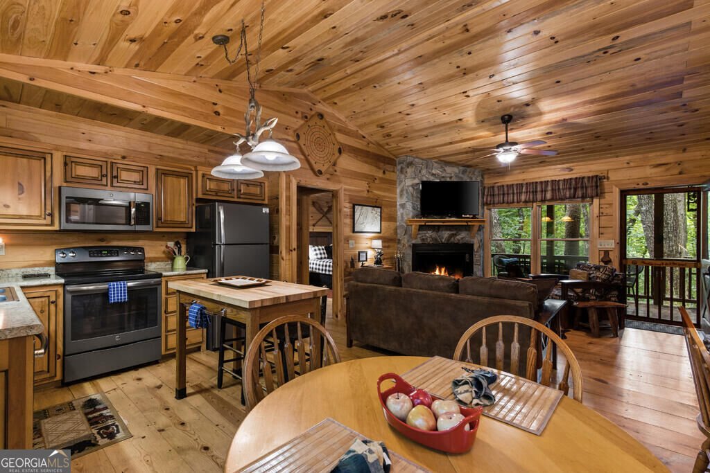 43 Jason Martin Circle Cherry Log - Photo 11