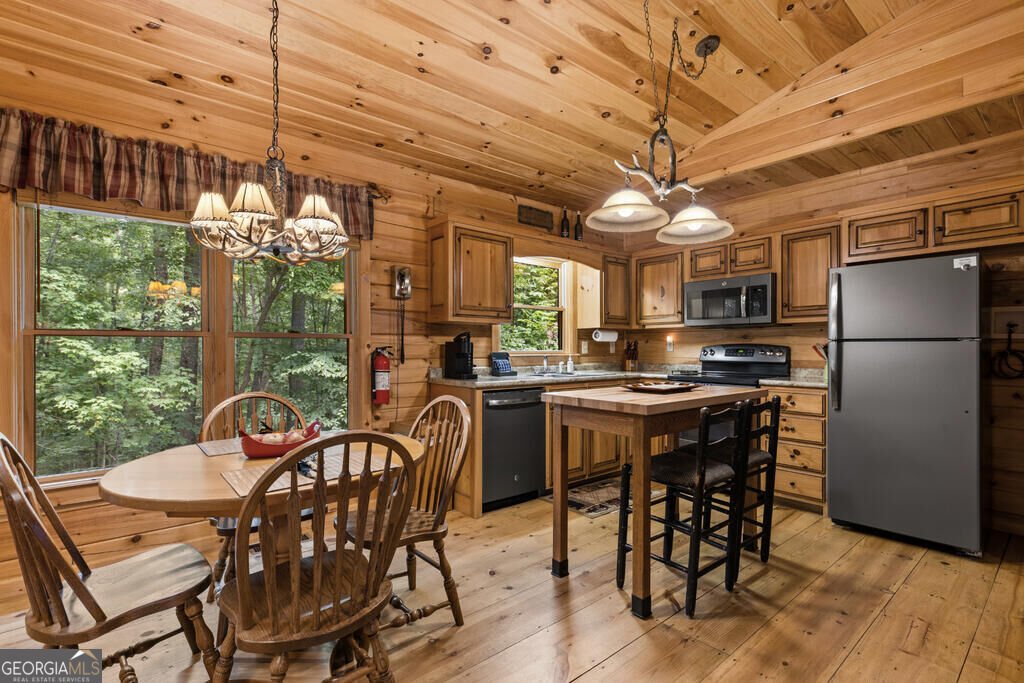 43 Jason Martin Circle Cherry Log - Photo 12