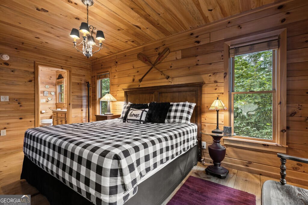 43 Jason Martin Circle Cherry Log - Photo 15