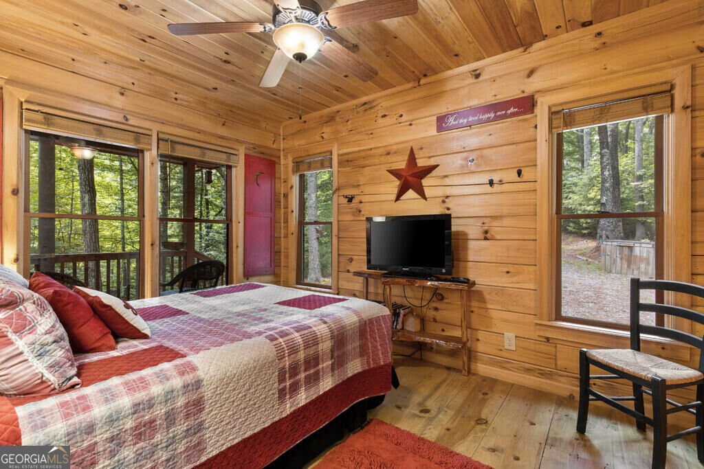 43 Jason Martin Circle Cherry Log - Photo 19