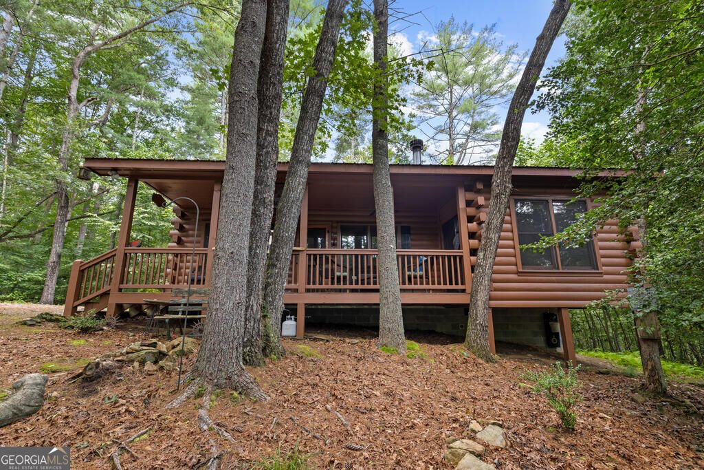 43 Jason Martin Circle Cherry Log - Photo 26