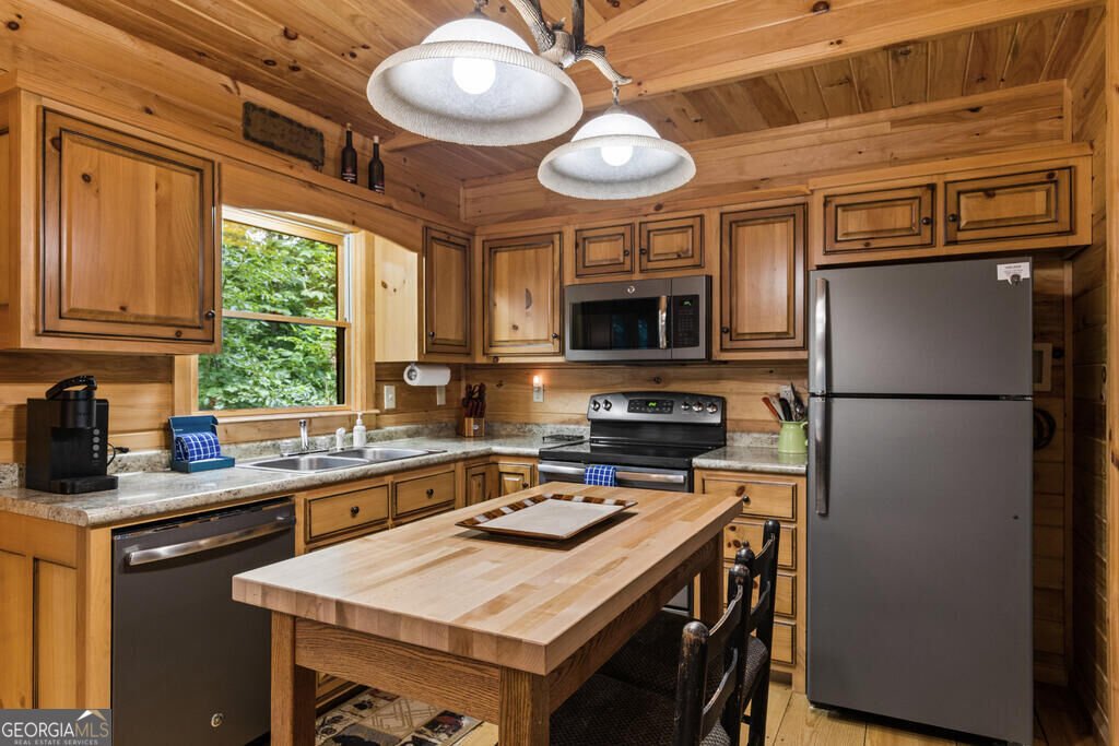43 Jason Martin Circle Cherry Log - Photo 6