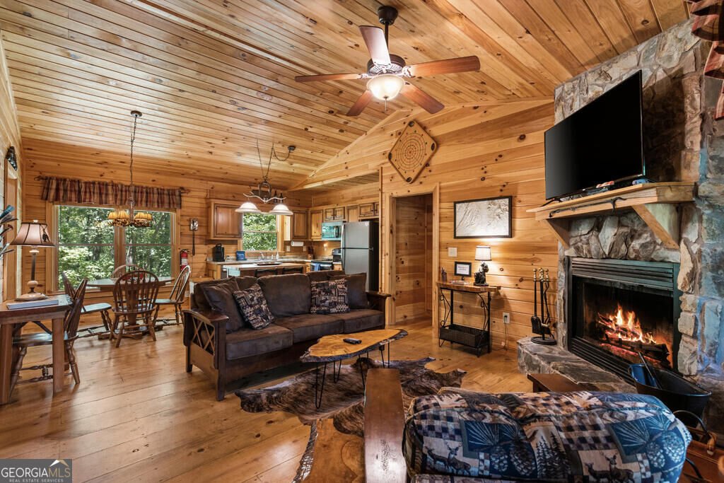 43 Jason Martin Circle Cherry Log - Photo 8