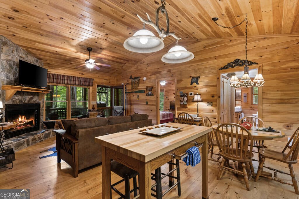 43 Jason Martin Circle Cherry Log - Photo 9