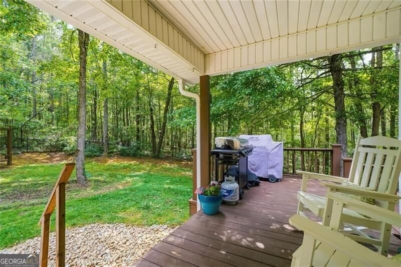 285 Hidden Branches Trail Canton - Photo 39