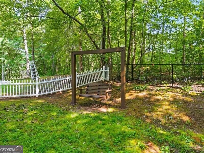 285 Hidden Branches Trail Canton - Photo 44