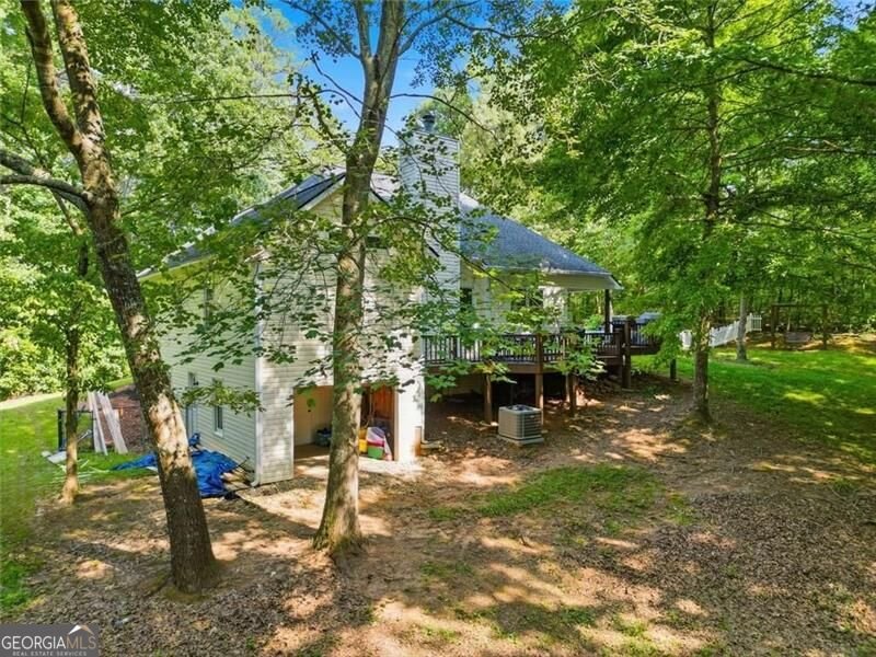 285 Hidden Branches Trail Canton - Photo 45