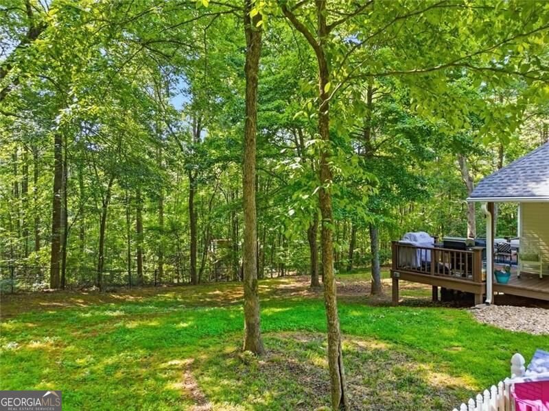 285 Hidden Branches Trail Canton - Photo 47
