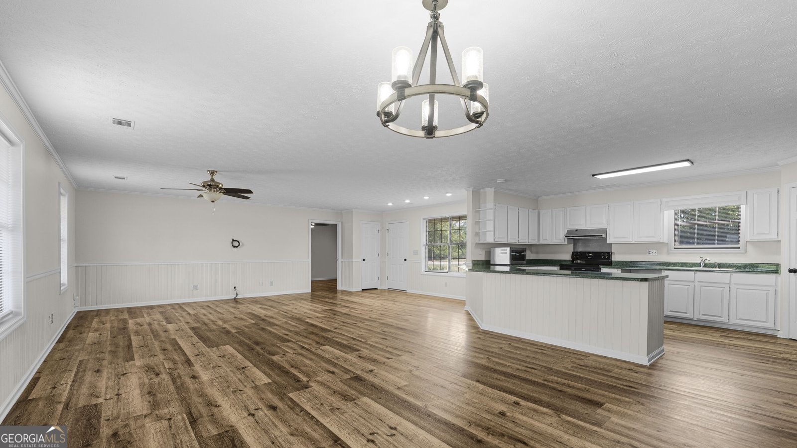 133 Richardson Street Mount Vernon - Photo 10