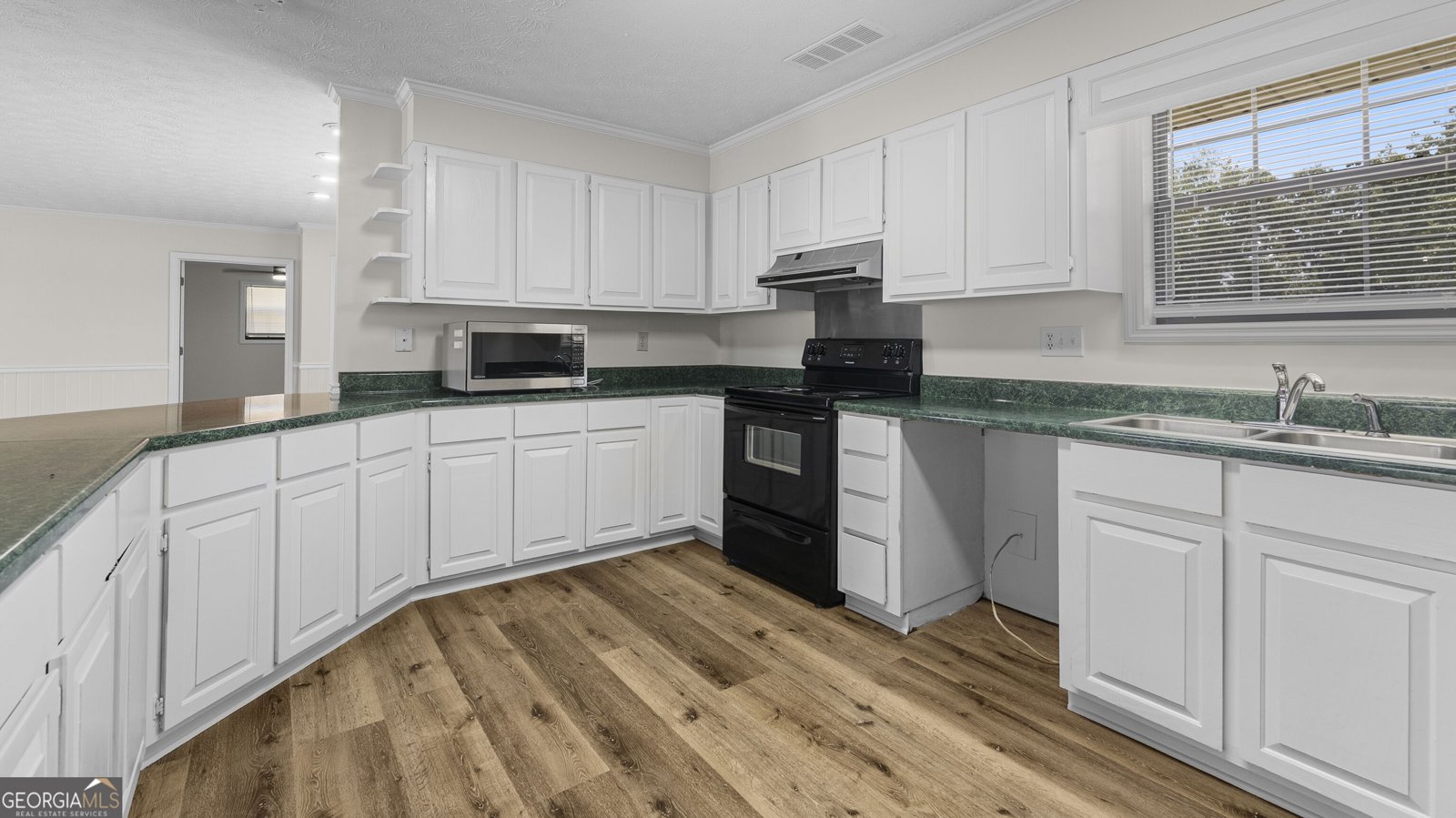 133 Richardson Street Mount Vernon - Photo 11