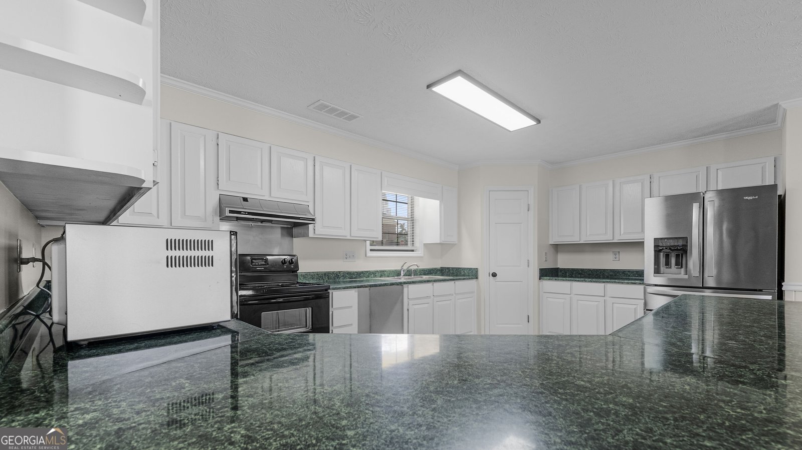 133 Richardson Street Mount Vernon - Photo 12