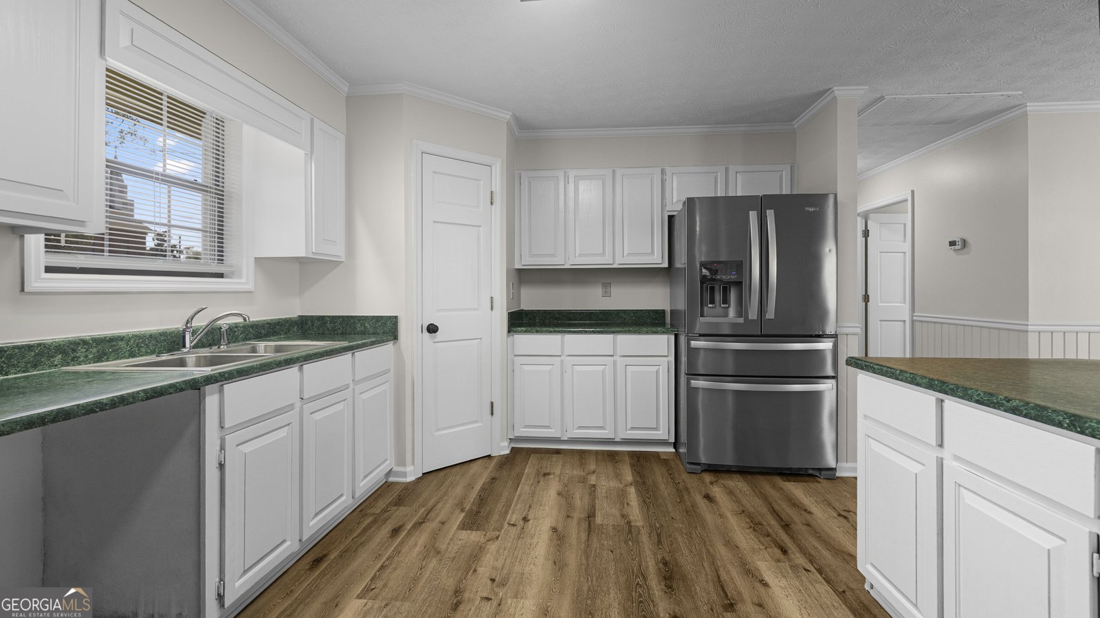 133 Richardson Street Mount Vernon - Photo 13