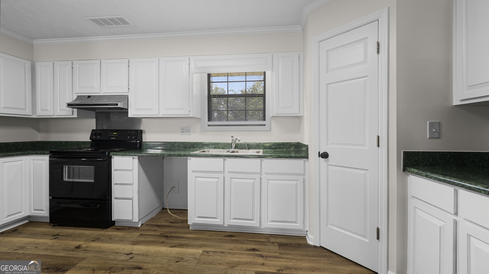 133 Richardson Street Mount Vernon - Photo 14