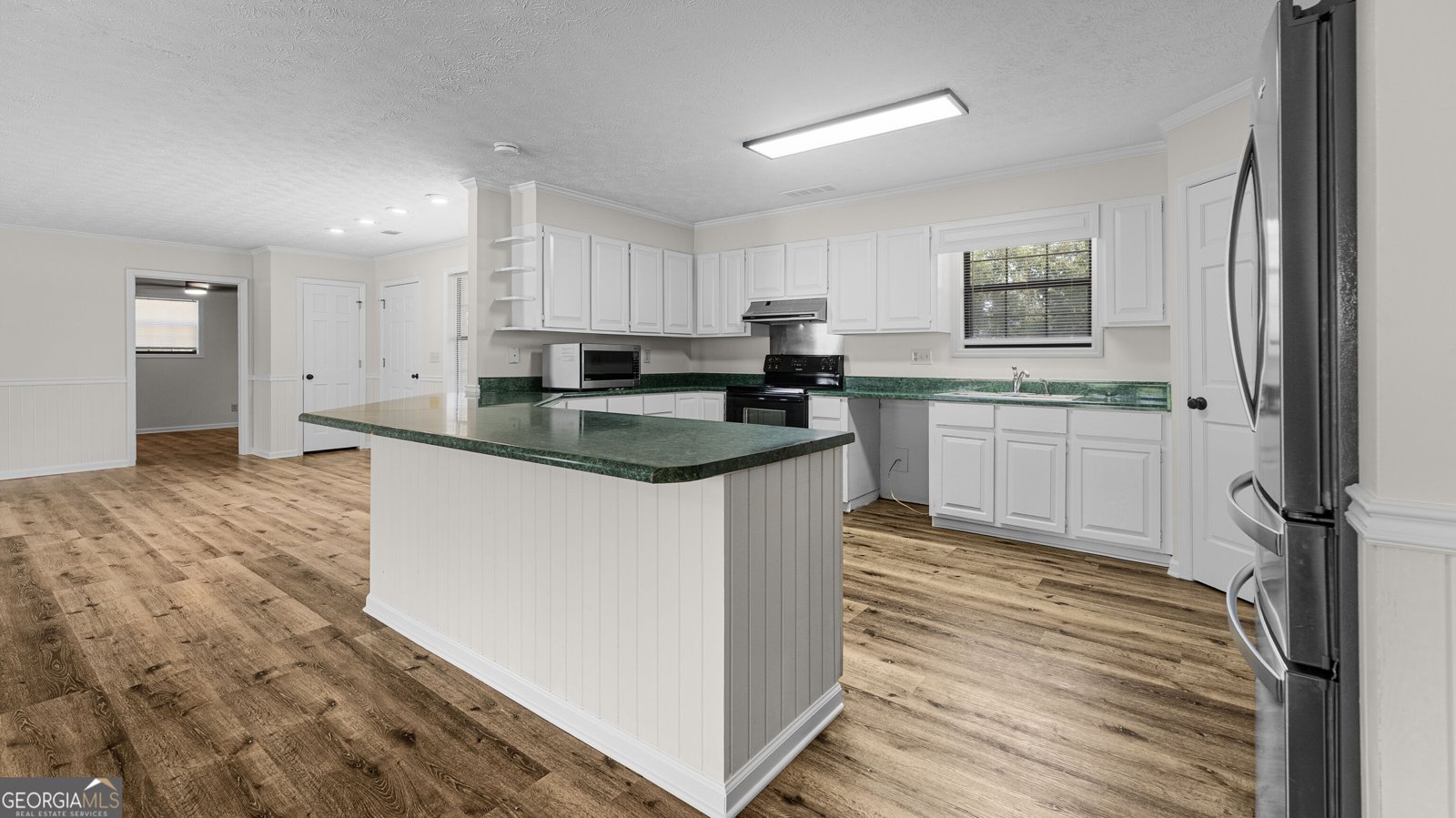133 Richardson Street Mount Vernon - Photo 15