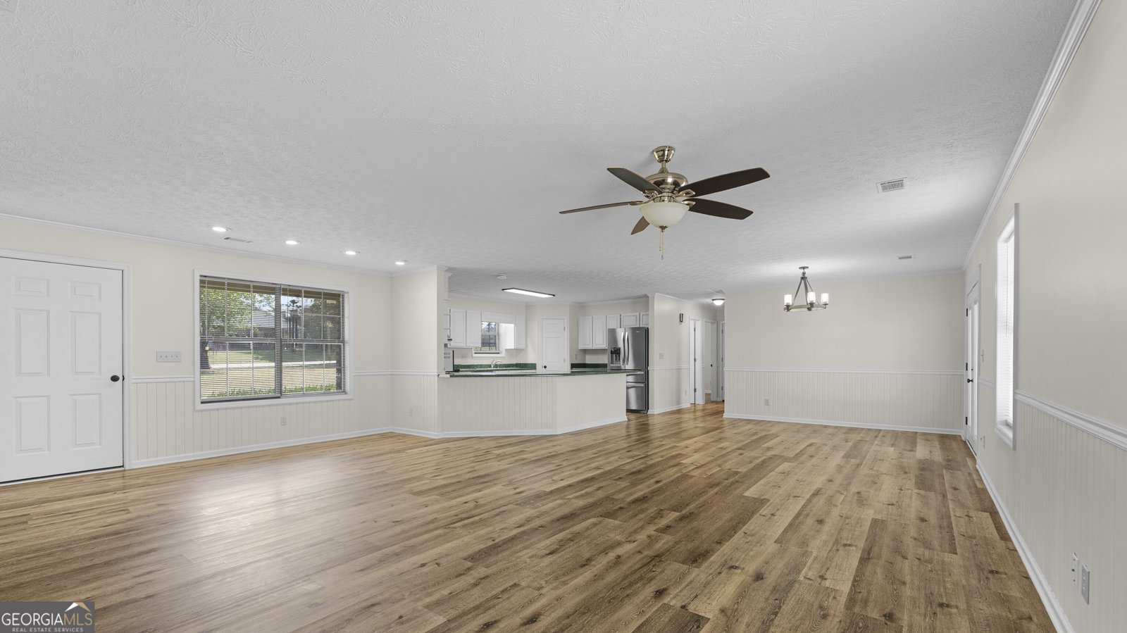 133 Richardson Street Mount Vernon - Photo 16
