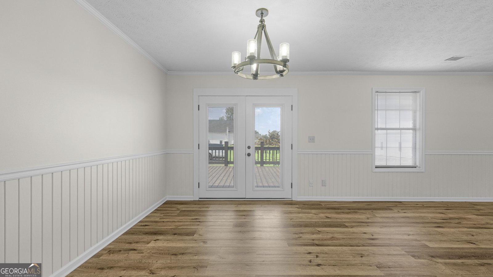 133 Richardson Street Mount Vernon - Photo 17