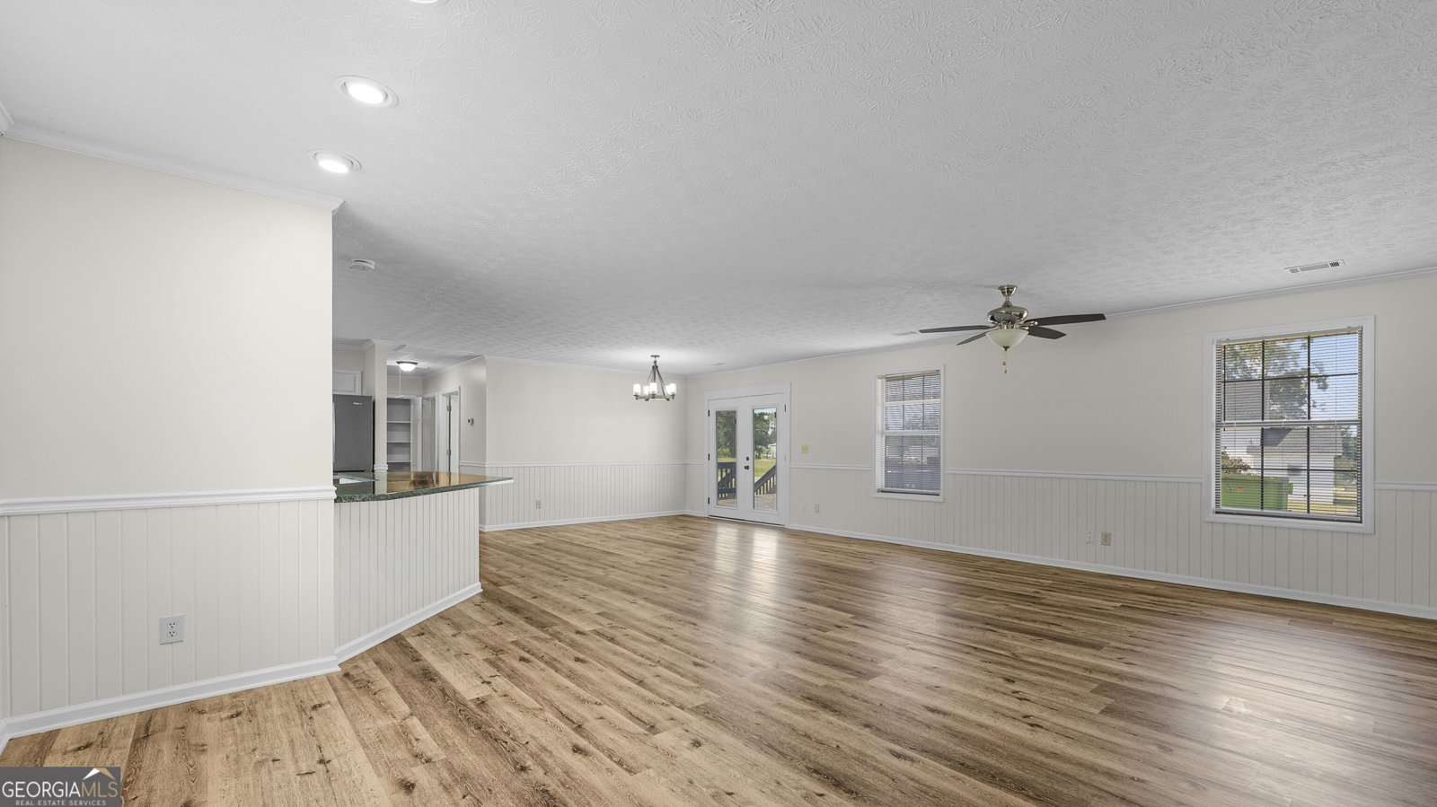 133 Richardson Street Mount Vernon - Photo 18