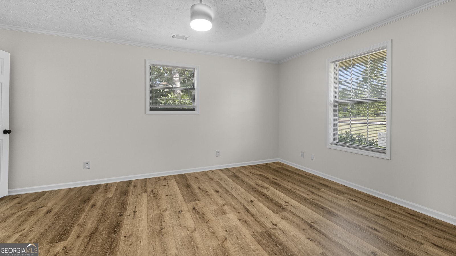 133 Richardson Street Mount Vernon - Photo 19