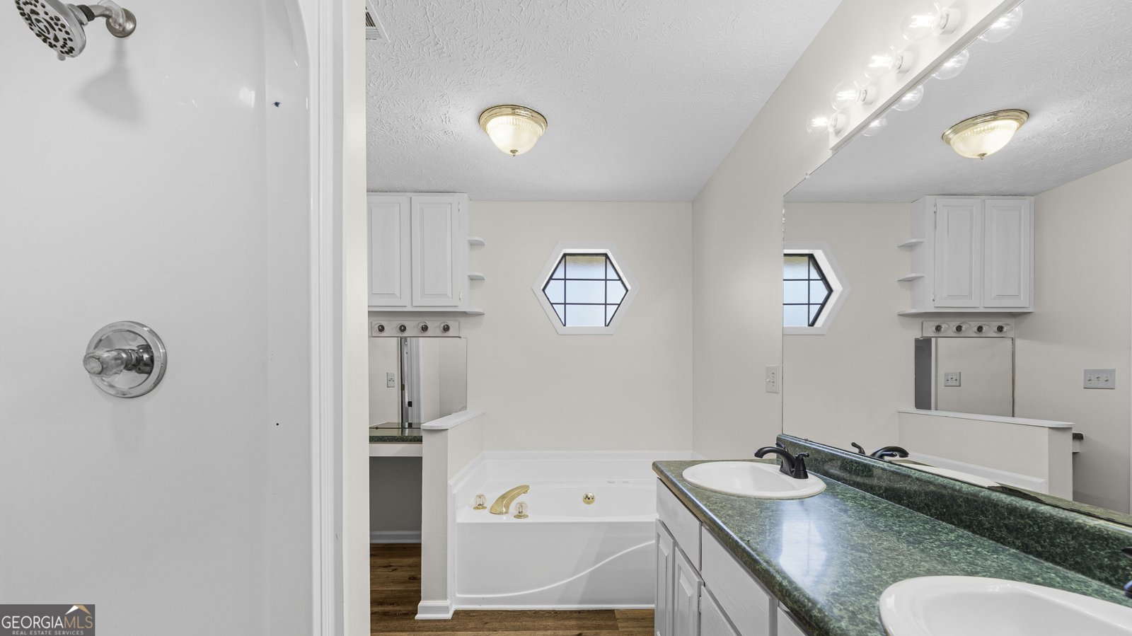 133 Richardson Street Mount Vernon - Photo 20