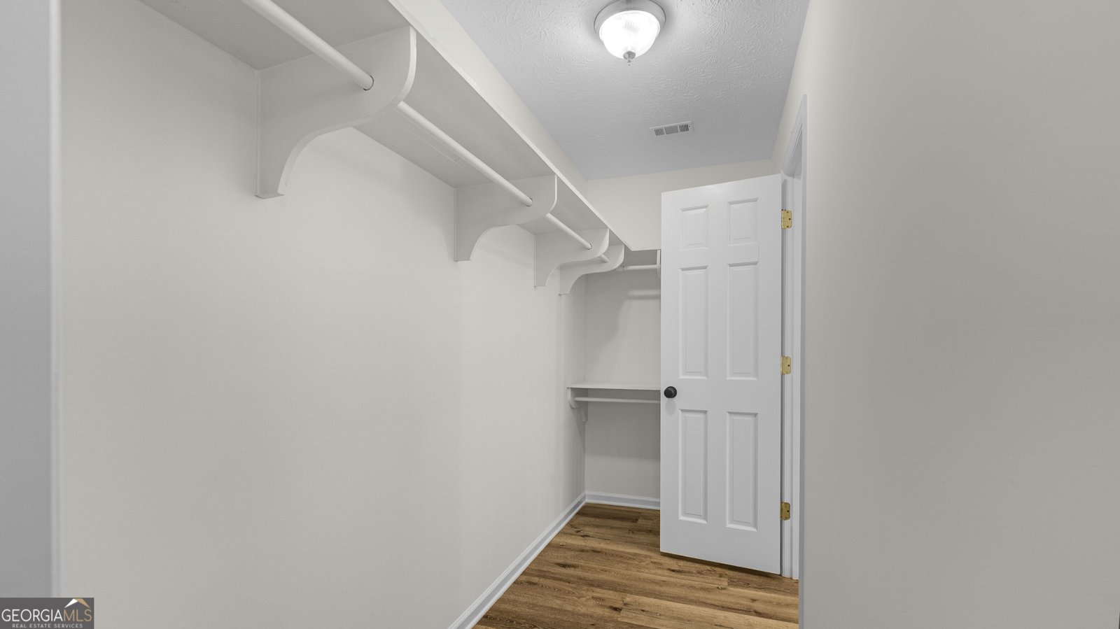 133 Richardson Street Mount Vernon - Photo 22