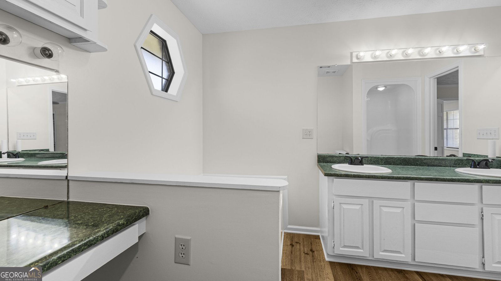 133 Richardson Street Mount Vernon - Photo 23