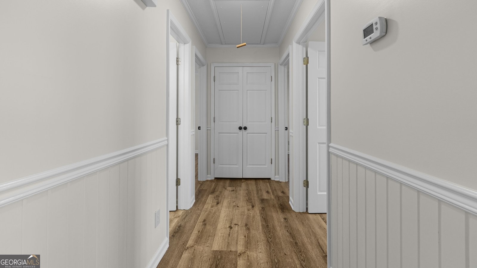 133 Richardson Street Mount Vernon - Photo 24