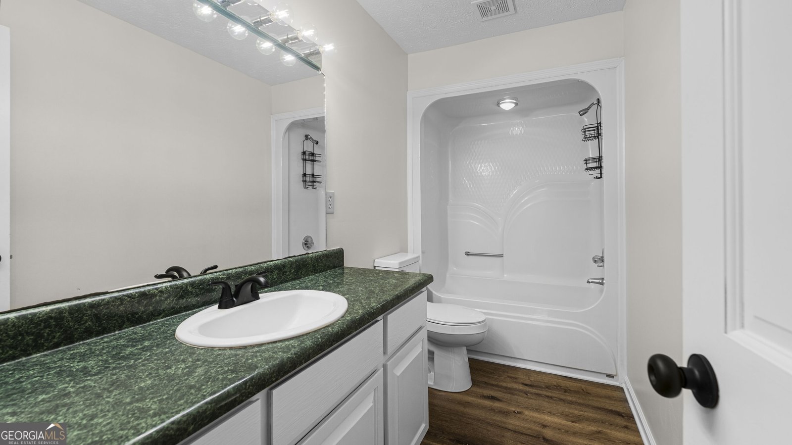 133 Richardson Street Mount Vernon - Photo 25