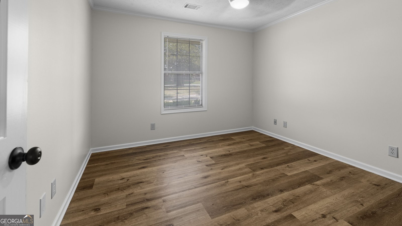 133 Richardson Street Mount Vernon - Photo 27