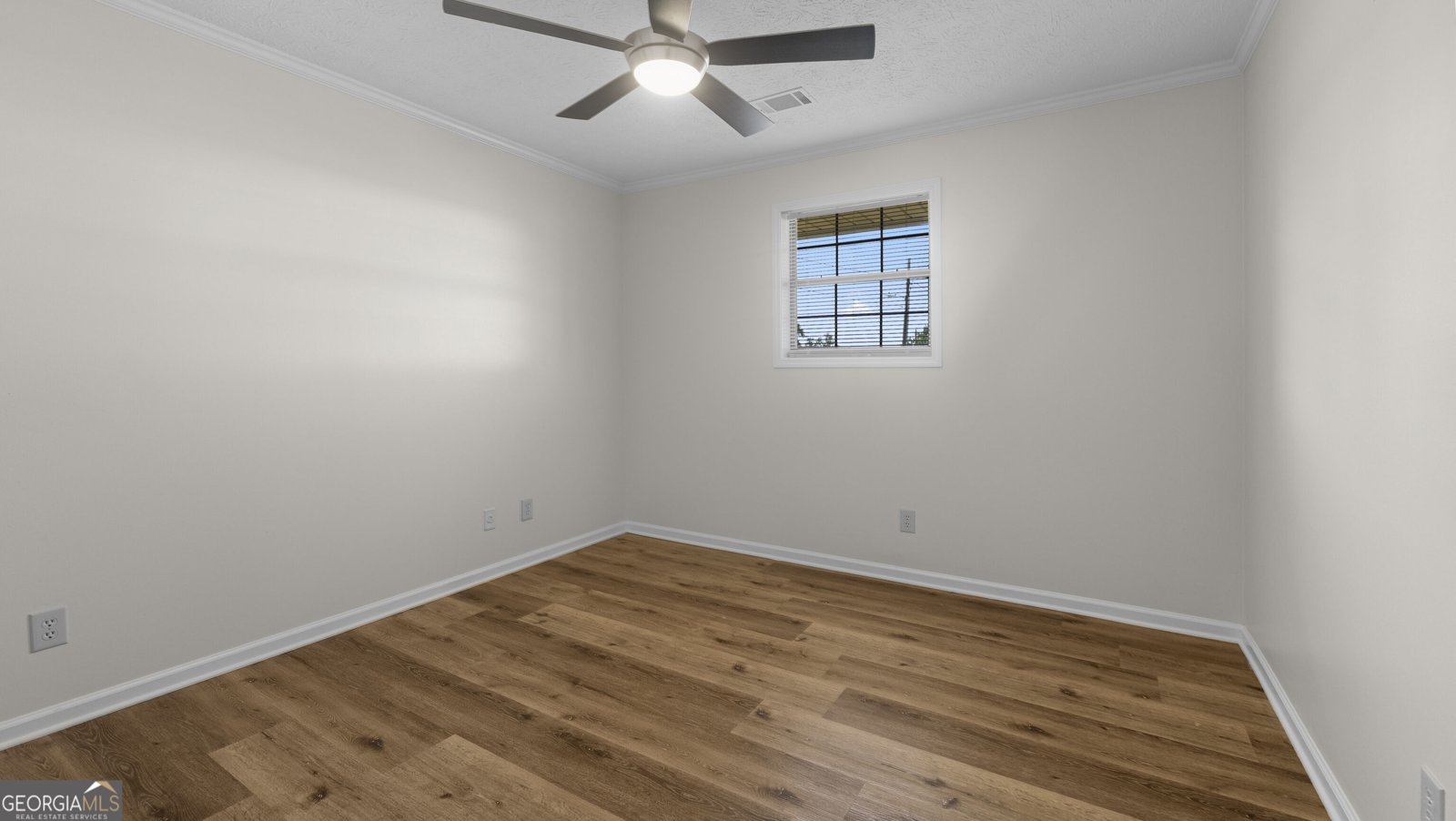 133 Richardson Street Mount Vernon - Photo 28