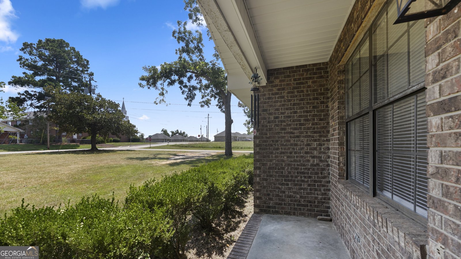 133 Richardson Street Mount Vernon - Photo 30