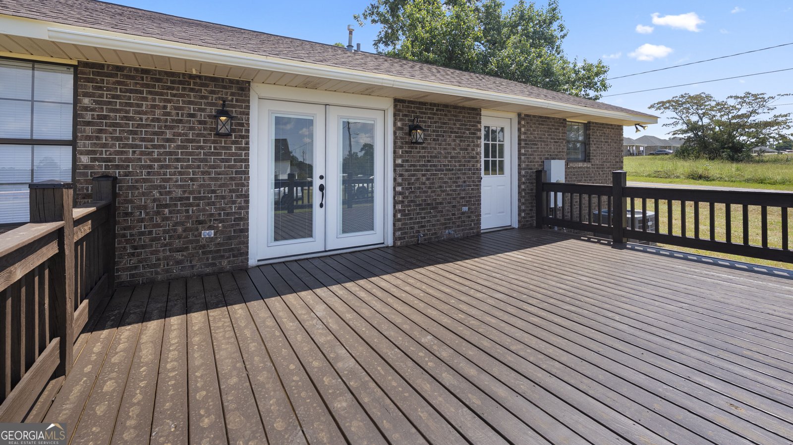 133 Richardson Street Mount Vernon - Photo 31